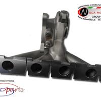 Collettore scarico turbina a3 - golf 2.0 tts, 2.0