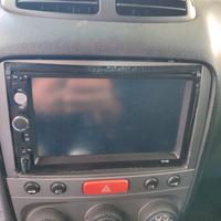 Autoradio 2 din