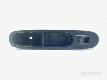PULSANTIERA ANTERIORE DESTRA FIAT Grande Punto 3°