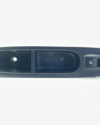 PULSANTIERA ANTERIORE DESTRA FIAT Grande Punto 3°