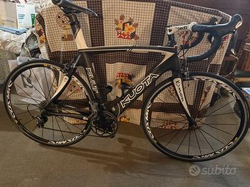 Kuota Kult