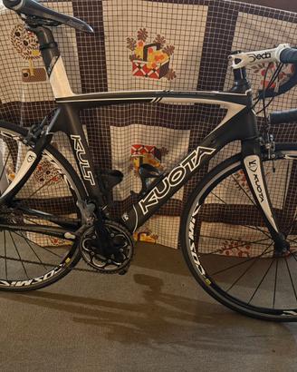 Kuota Kult
