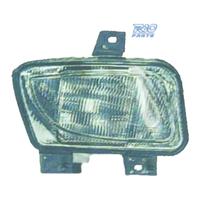 FANALE ANTIABBAGLIO DESTRO ALFA ROMEO 166 98-03