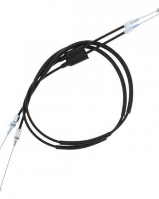 Cavo gas per Honda CRF R 250 e 450