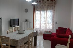 APPARTAMENTO O  3 CAMERE  A 500 MT DA OSPEDALE