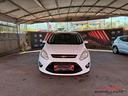 ford-c-max-1-6-titanium-95cv
