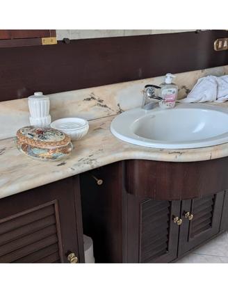 Arredamento completo