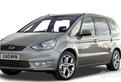 RICAMBI Ford Galaxy 2006