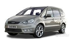 RICAMBI Ford Galaxy 2006