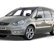 RICAMBI Ford Galaxy 2006