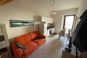 Appartamento di 70 m² con 2 locali a Forlì