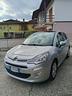 citroen-c3-bluehdi-75-exclusive