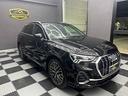 audi-q3-35-tdi-s-tronic-line-edition