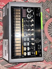 Korg volca beats