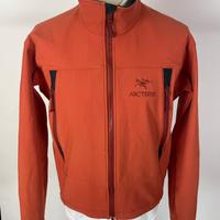 Arcteryx Arc teryc Arc’teryx