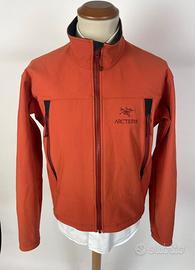 Arcteryx Arc teryc Arc’teryx