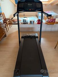 Tapis roulant Domyos T540C - come nuovo