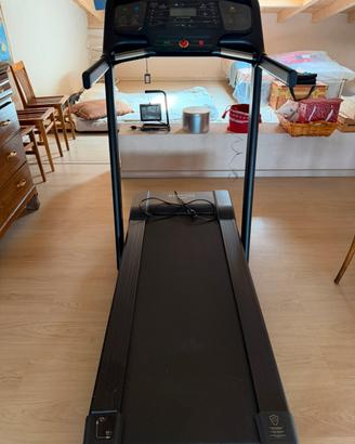 Tapis roulant Domyos T540C - come nuovo