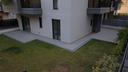 altamura-appartamento-ampio-giardino-cl-a4