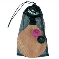 Racchettoni Sansibar 