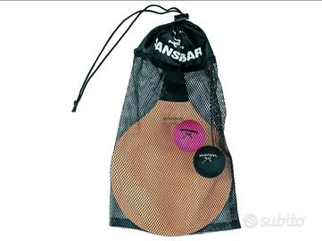 Racchettoni Sansibar 