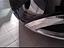 Immagine 28