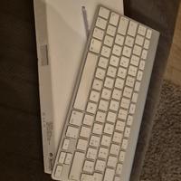 Tastiera Apple Magic Mini