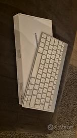 Tastiera Apple Magic Mini