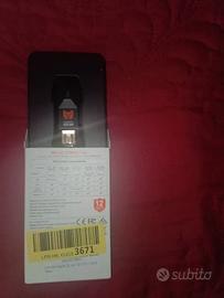 Adattatore per qualunque controller, BigBigWon R90
