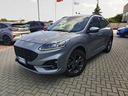 ford-kuga-2-5-plug-in-hybrid-225-cv-cvt-2wd-st-lin