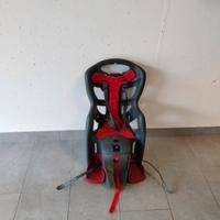 Seggiolino bimbi