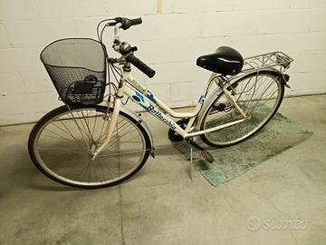 bicicletta bottecchia 