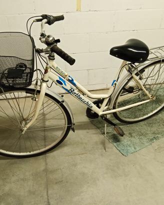 bicicletta bottecchia 