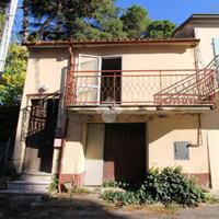 RUSTICO A RONCOFREDDO