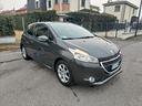 peugeot-208-1-0-vti-68-cv-puretech-active-euro5-ne