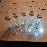 Boccali bicchiere birra