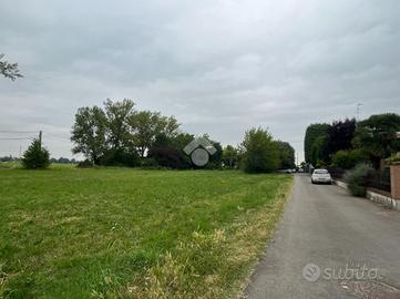 TER. RESIDENZIALE A BIBBIANO