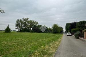 TER. RESIDENZIALE A BIBBIANO