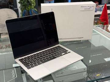 Apple MacBook Air 13" M3 16/ 512GB - SUPER PROMO