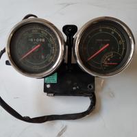 piaggio carnaby 300 ricambi