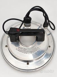 Fornetto elettrico vintage Petronilla