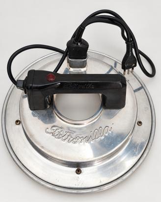 Fornetto elettrico vintage Petronilla