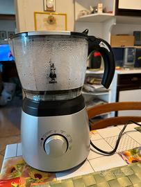 Bialetti cioccolatiera