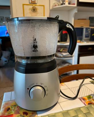 Bialetti cioccolatiera