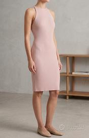 vestito donna Pinko taglia xs