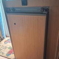 frigo camper