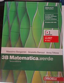 libri scolastici 