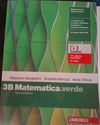 libri scolastici 