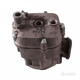 Gruppo termico per Derbi GPR Racing 50 dal 2004 al