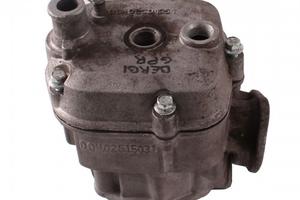 Gruppo termico per Derbi GPR Racing 50 dal 2004 al